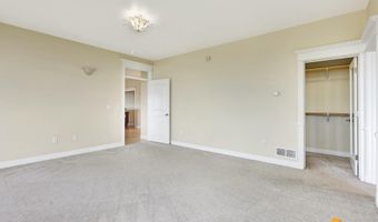 16905 Olena Pointe Cir, Anchorage, AK 99516