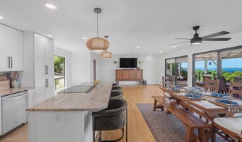 73-4448 PAIAHA St, Kailua Kona, HI 96740