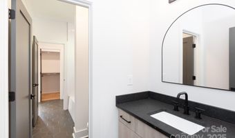 4321 Raney Way, Charlotte, NC 28205