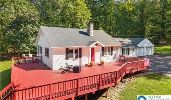 2331 S Filbert St, Allentown, PA 18103