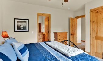 85 Bellflower Ct, Blanchard, ID 83804
