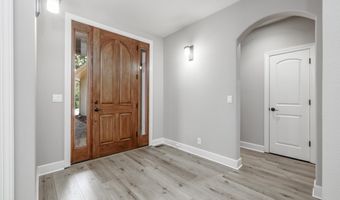 15 Binefar Ln, Hot Springs Village, AR 71909
