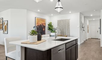 12562 W CHASE Ln, Avondale, AZ 85323