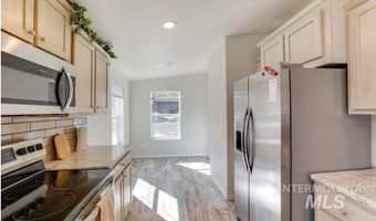 400 Bobcat Dr, Ahsahka, ID 83520