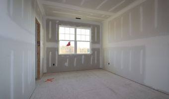 3116 Cathedral Comb Dr, Apex, NC 27502