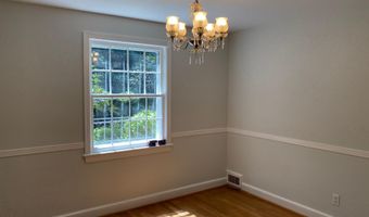 5516 GLENWOOD Rd, Bethesda, MD 20817