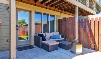 4261 Monroe St C, Bozeman, MT 59718