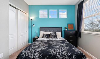 12820 King St, Broomfield, CO 80020