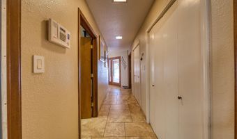 1507 Samoa Ct, Carlsbad, NM 88220