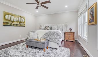 41151 WHITE CEDAR Ct, Aldie, VA 20105