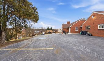 2530 Mill St, Aliquippa, PA 15001