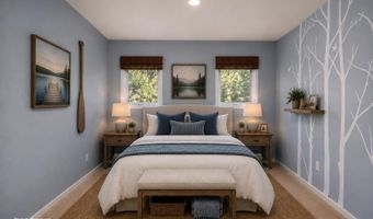 279 Arcadia Dr, Ancramdale, NY 12503