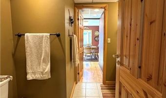 27352 443rd Pl, Aitkin, MN 56431