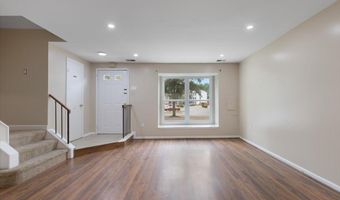 14904 LONDON Ln, Bowie, MD 20715