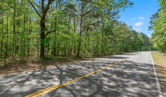 Hwy 160, Benton, LA 71006