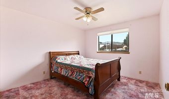 5085 S Council Bluff Way, Boise, ID 83716
