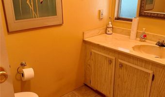 24138 PANTHER Rd, Astor, FL 32102