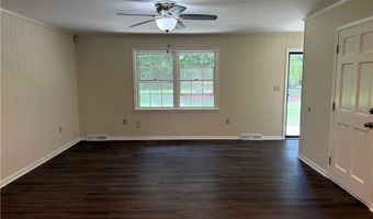 1507 E Calhoun St E Calhoun St, Anderson, SC 29621