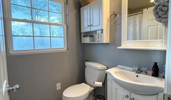 470 ALEXANDRIA HEIGHTS Cir, Alexandria, AL 36250