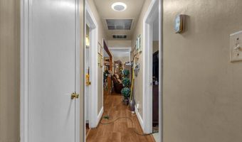 550 S 5th St, Aurora, NC 27806