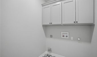 151 N 9th St, Aransas Pass, TX 78336