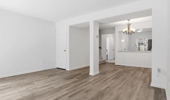 2410 S WALTER REED Dr 2, Arlington, VA 22206