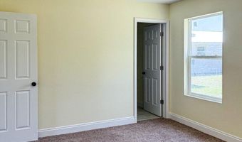 25304 NE Fuqua Cir, Altha, FL 32421