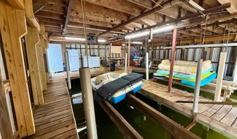 305 NANCY Ln, Adger, AL 35006