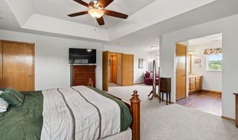 4316 Harrison Cir, Ames, IA 50010