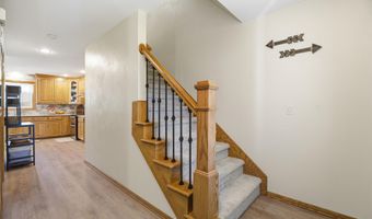 N124 BARBERRY Lane, Appleton, WI 54915