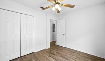 425 3RD St W, Baldwin, FL 32234