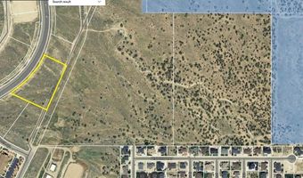 3 51 Acres N Main St, Cedar City, UT 84721