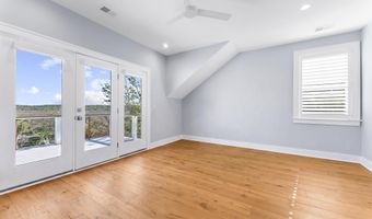 1476 Cat Island Pkwy, Awendaw, SC 29429