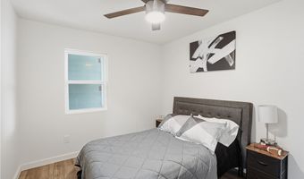 109 Dewey Ave, Alice, TX 78332