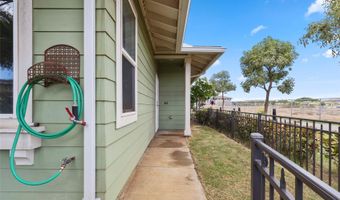 642 Kakala St 1301, Kapolei, HI 96707