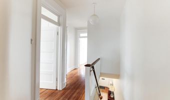 2015 ALLEN Pl NW, Washington, DC 20009