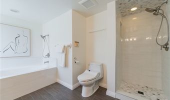325 E Duarte Rd C, Arcadia, CA 91006