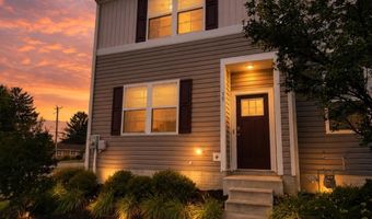 19 CAPRICORN Way, Camden Wyoming, DE 19934