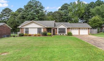 325 Ohara Dr, Albertville, AL 35950