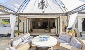 5361 E Rural Rdg, Anaheim, CA 92807