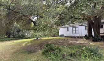 3325 GOLDEN GEM Rd, Apopka, FL 32712