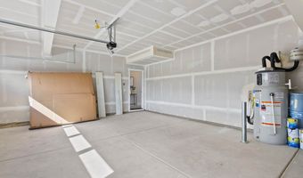 21517 SE ETNA Pl, Bend, OR 97702
