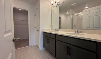 274 THOMPSON VILLAGE Ave, Apopka, FL 32703