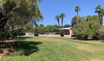 6441 Brushwood Ln, Las Vegas, NV 89107