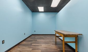 250 E Main St, Alliance, OH 44601