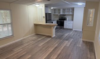 958 Sams Point Rd, Beaufort, SC 29907