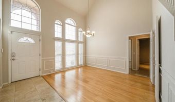 301 Fountain Gate Dr, Allen, TX 75002