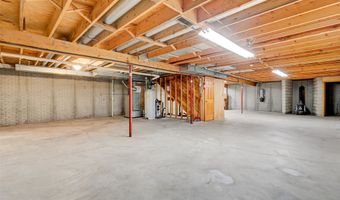 27932 337th Ct, Adel, IA 50003