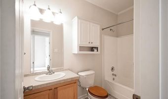 105 NORTON Ave, Arabi, LA 70032