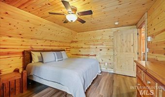 14 Melonie Loop, Cascade, ID 83611